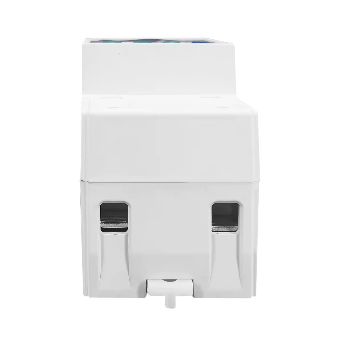 Tomzn Protector V/A/Leakage + KWH - Image 4