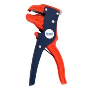 Wire Stripper/Cutter Tool