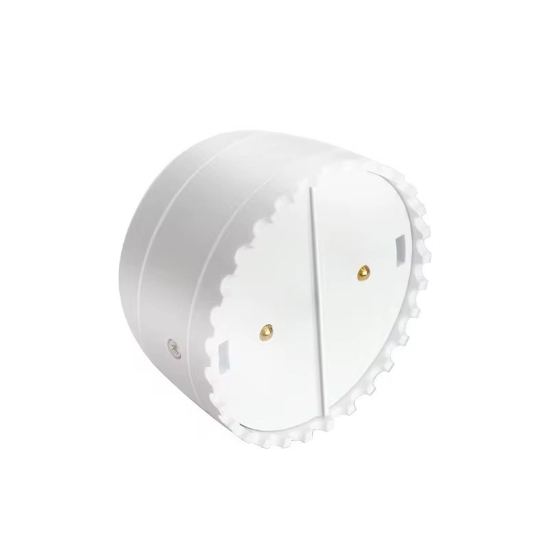 Smart Water Leak Detector - Image 3