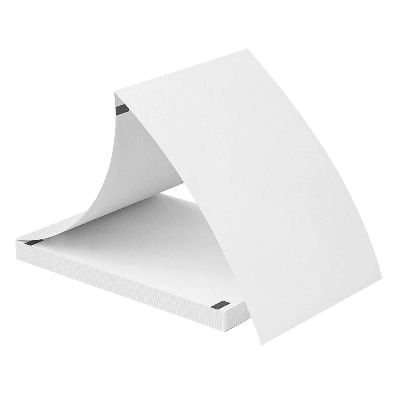 A4 Thermal Paper - Pack of 100 Sheets - Image 3