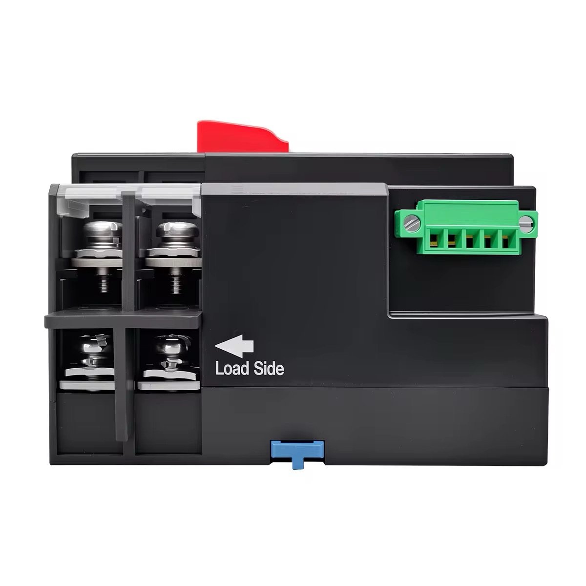ATS - Tomzn WIFI Smart Automatic Transfer Selector - Image 5