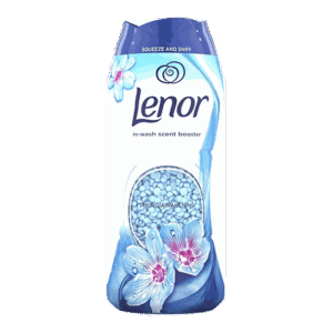 Lenor Spring Awakening In-Wash Scent Booster 194g