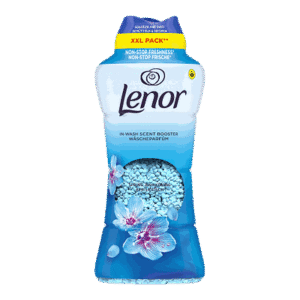 Lenor Spring Awakening In-Wash Scent Booster 735g